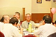 Thumbnail of EVY431.jpg