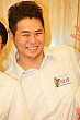 Thumbnail of EVY432.jpg