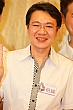 Thumbnail of EVY433.jpg