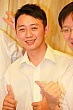 Thumbnail of EVY434.jpg