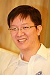 Thumbnail of EVY435.jpg