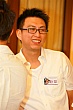 Thumbnail of EVY436.jpg