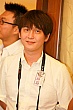 Thumbnail of EVY437.jpg