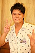 Thumbnail of EVY438.jpg