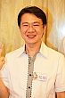 Thumbnail of EVY439.jpg