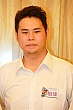Thumbnail of EVY440.jpg