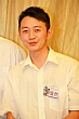 Thumbnail of EVY441.jpg