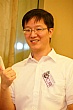 Thumbnail of EVY442.jpg