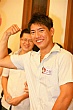 Thumbnail of EVY443.jpg