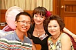Thumbnail of EVY444.jpg