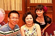 Thumbnail of EVY445.jpg