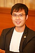Thumbnail of EVY446.jpg