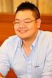 Thumbnail of EVY447.jpg