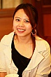 Thumbnail of EVY448.jpg