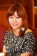 Thumbnail of EVY449.jpg