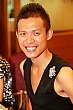 Thumbnail of EVY450.jpg