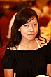 Thumbnail of EVY451.jpg