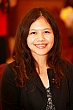 Thumbnail of EVY452.jpg