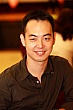 Thumbnail of EVY453.jpg