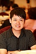 Thumbnail of EVY454.jpg