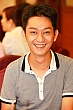 Thumbnail of EVY455.jpg