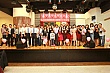 Thumbnail of EVY457.jpg