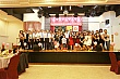 Thumbnail of EVY458.jpg