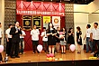 Thumbnail of EVY459.jpg