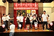 Thumbnail of EVY460.jpg
