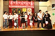 Thumbnail of EVY461.jpg