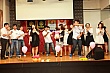 Thumbnail of EVY462.jpg