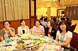 Thumbnail of EVY463.jpg