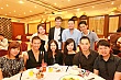 Thumbnail of EVY464.jpg
