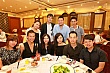 Thumbnail of EVY465.jpg