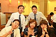 Thumbnail of EVY466.jpg