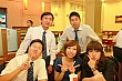 Thumbnail of EVY467.jpg