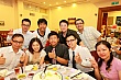 Thumbnail of EVY468.jpg