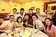 Thumbnail of EVY469.jpg