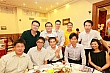 Thumbnail of EVY470.jpg