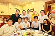 Thumbnail of EVY471.jpg