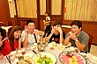 Thumbnail of EVY472.jpg