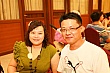Thumbnail of EVY474.jpg