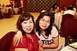 Thumbnail of EVY475.jpg