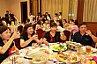 Thumbnail of EVY476.jpg