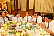 Thumbnail of EVY477.jpg