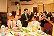Thumbnail of EVY478.jpg