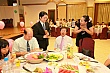 Thumbnail of EVY479.jpg