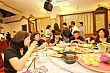 Thumbnail of EVY480.jpg