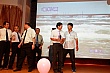 Thumbnail of EVY481.jpg