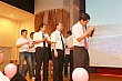 Thumbnail of EVY482.jpg